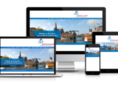 Counsel-Maassluis-nl