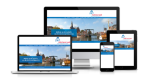 Counsel-Maassluis-nl