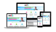 Emb Administration nl