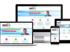 Emb Administration nl