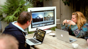 Eppel Weddingphotography Workshop