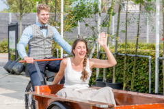 Familyshoot Westland