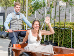 Familyshoot Westland