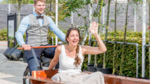 Familyshoot Westland