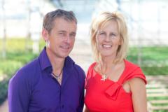 Montana-Lisianthus-Netherlands