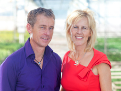 Montana-Lisianthus-Netherlands