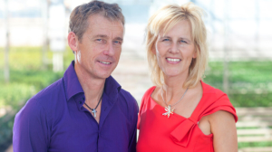 Montana-Lisianthus-Netherlands