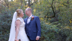 Weddingfilms The Hague