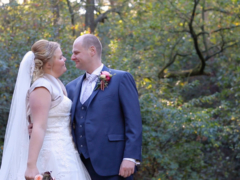 Weddingfilms The Hague