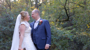 Weddingfilms The Hague